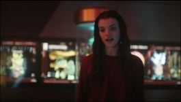 Star Trek Starfleet Academy (Hindi) - Season 01 Episode 08